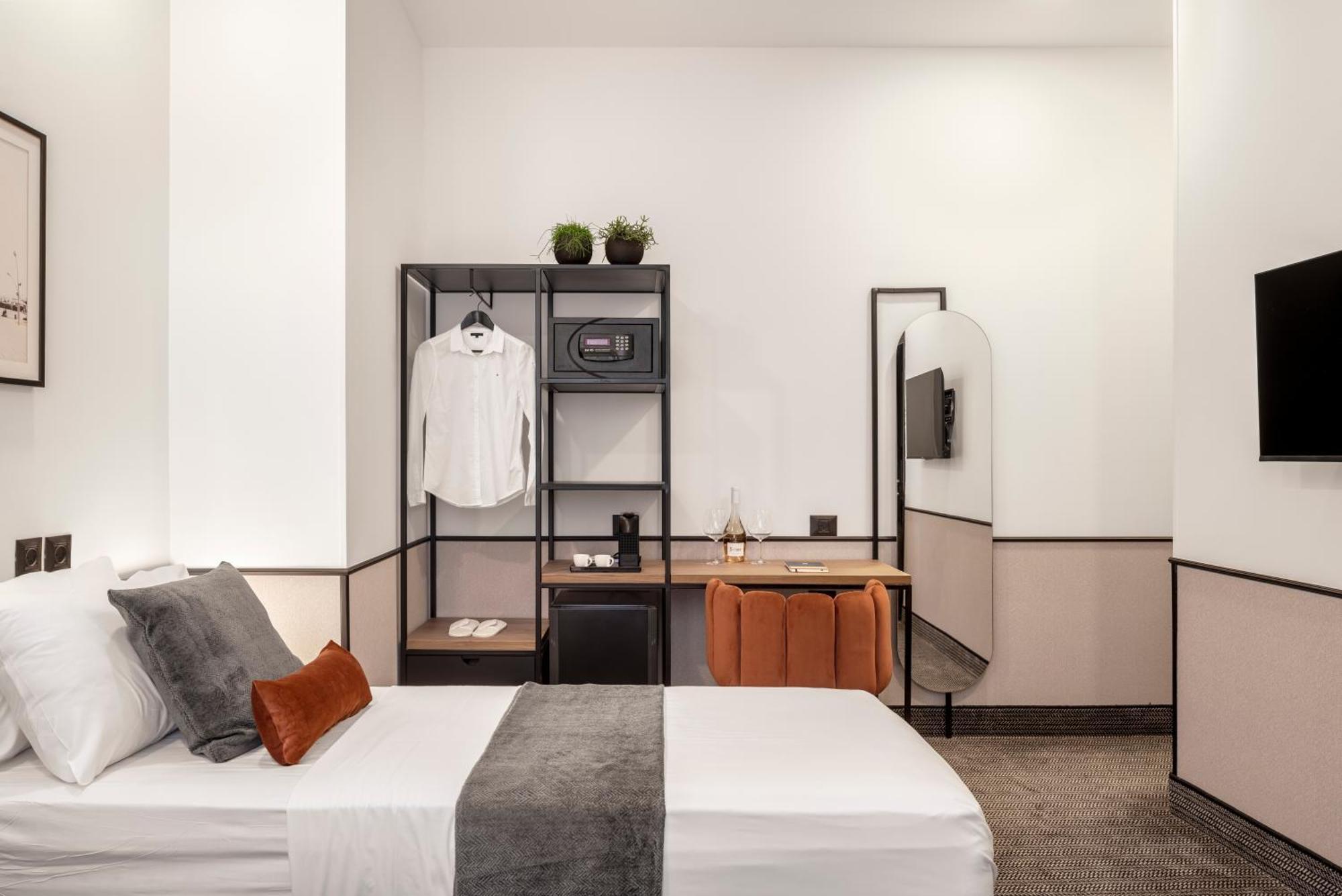 14 Resort Hotels Near Yarkon Park That Deliver