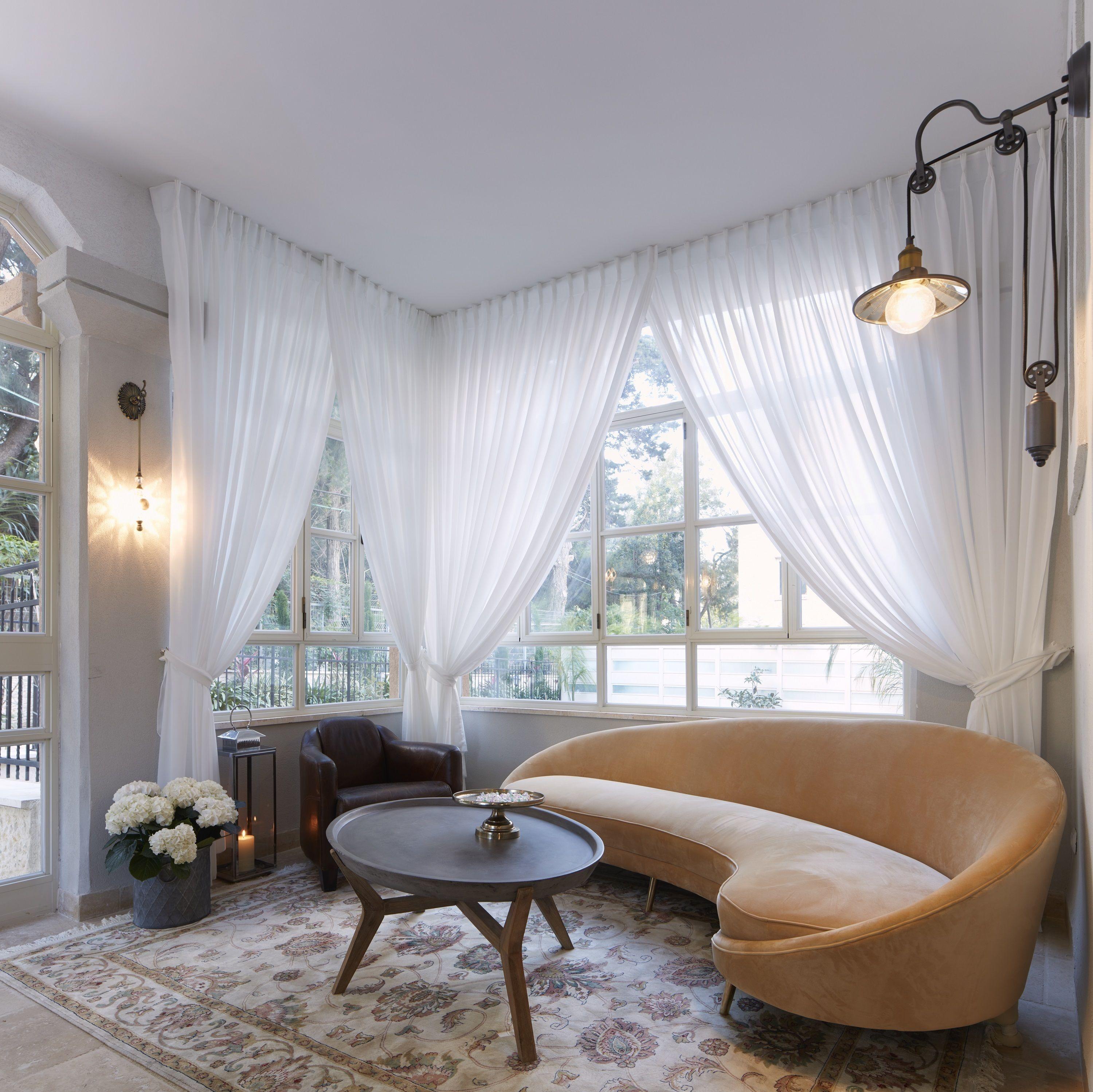 8 Smart Central Hotels in Israel Worth Booking